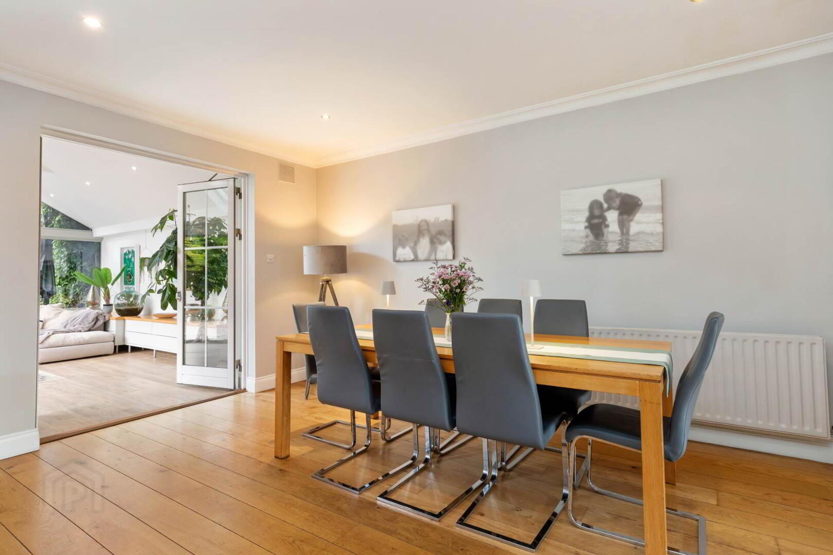 100 Avoca Park 12 of 58