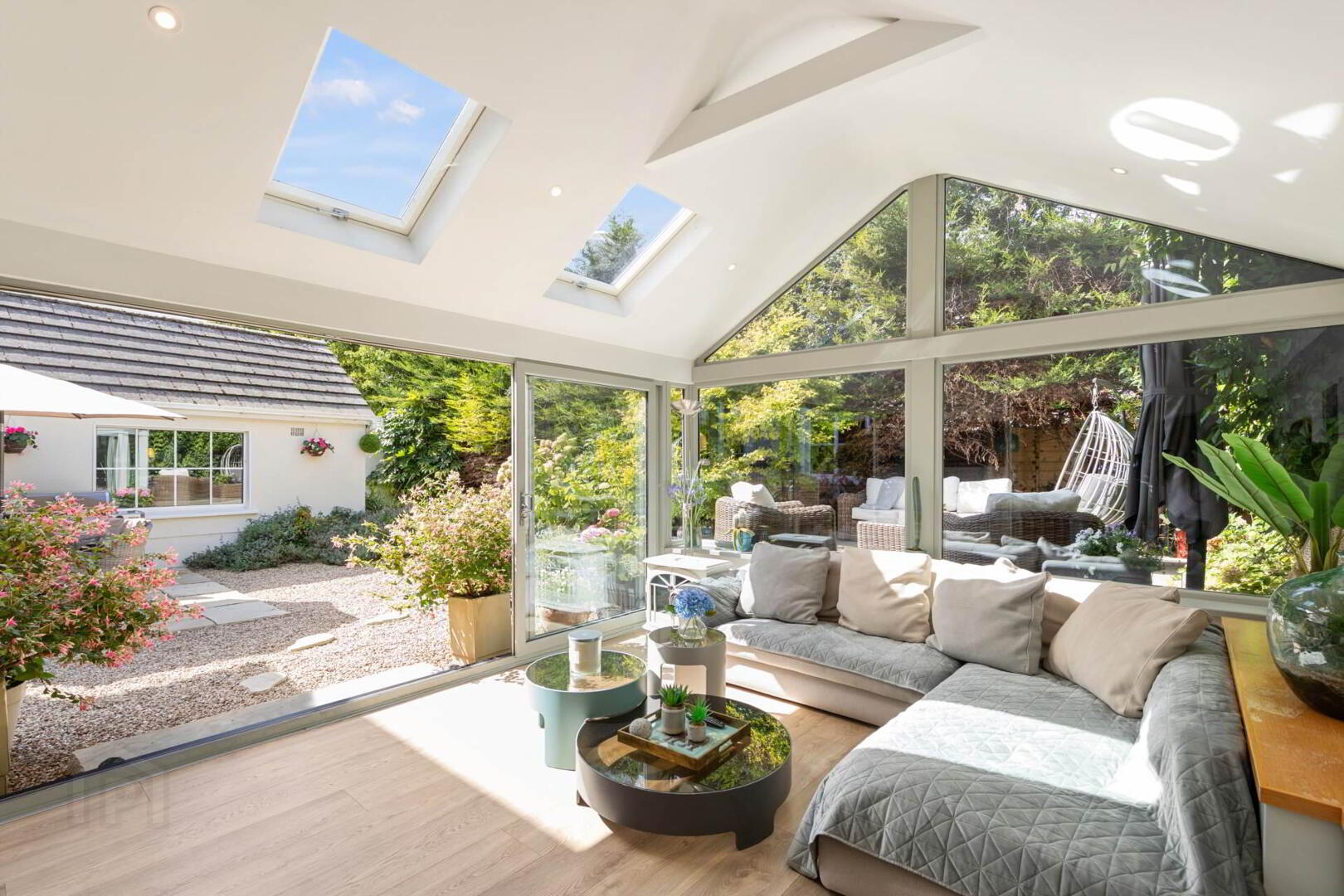 100 Avoca Park 14 of 58