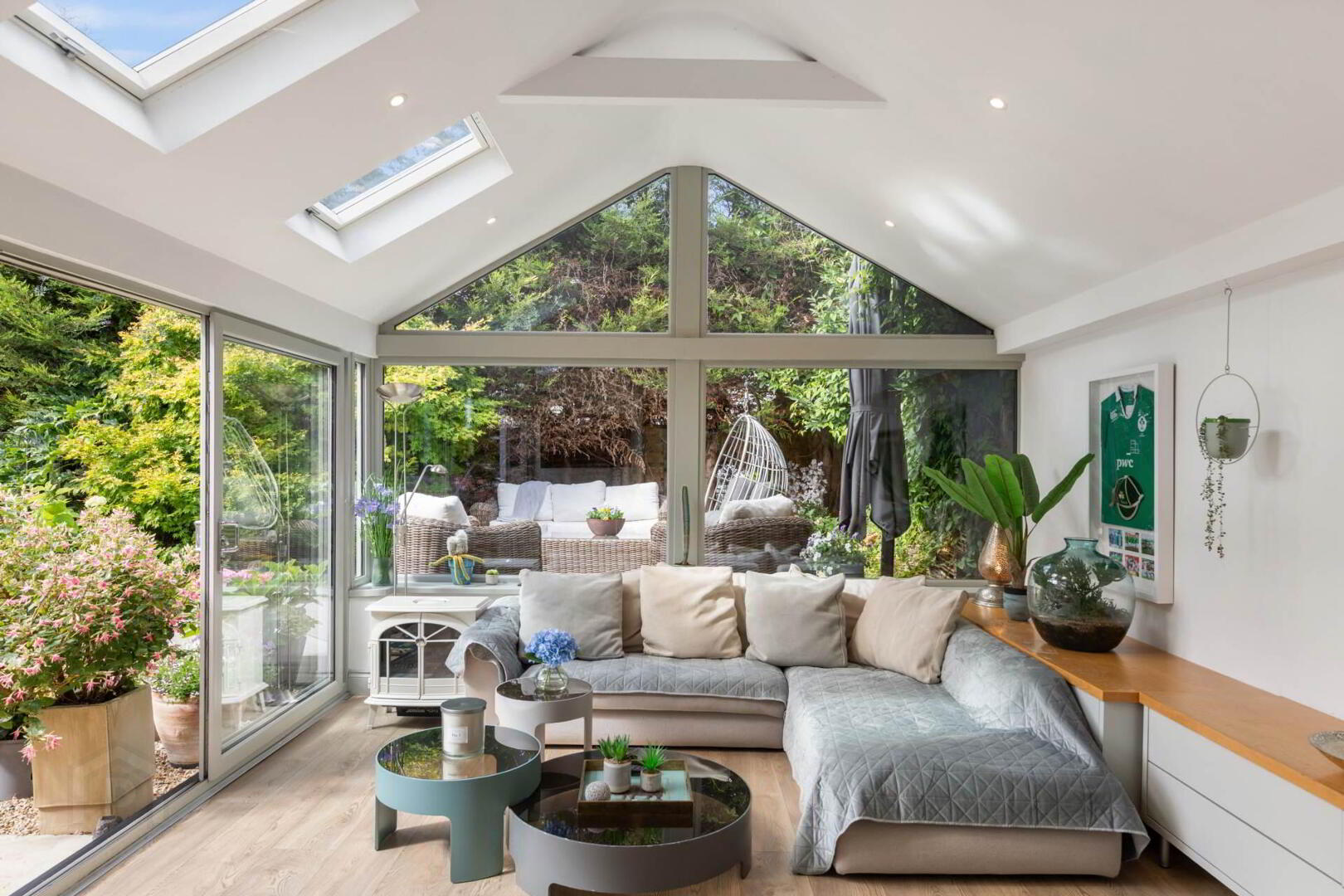 100 Avoca Park 13 of 58