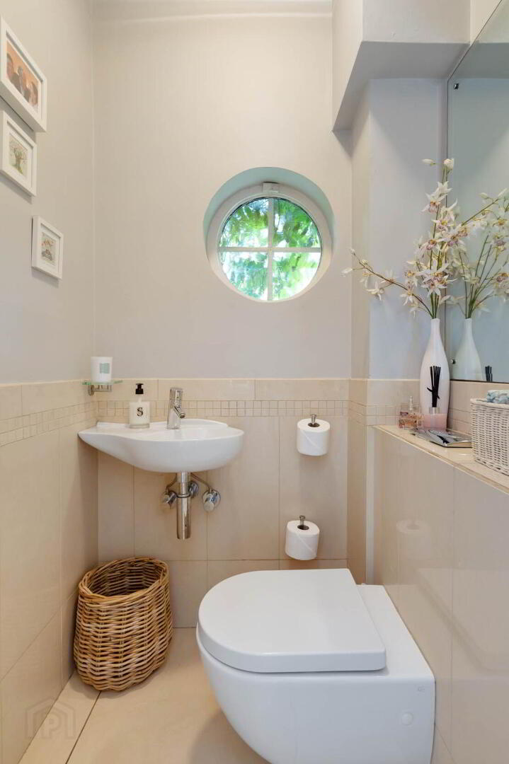 100 Avoca Park 16 of 58