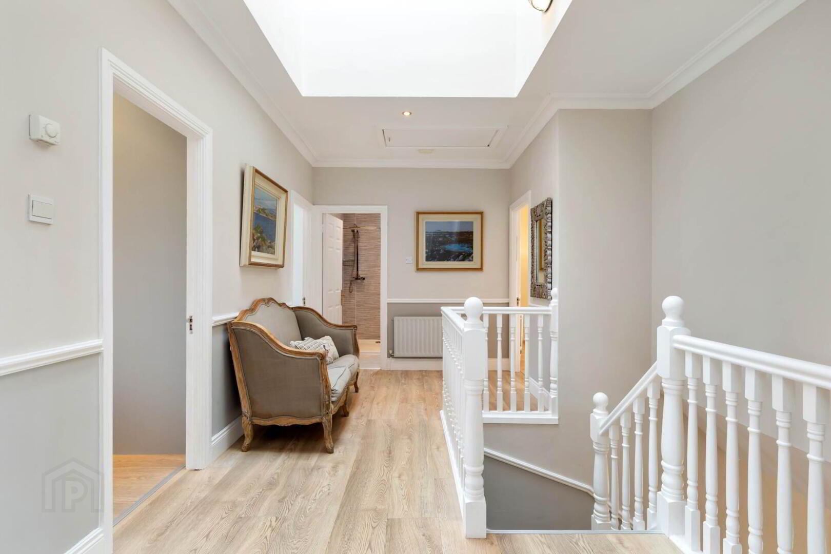 100 Avoca Park 18 of 58