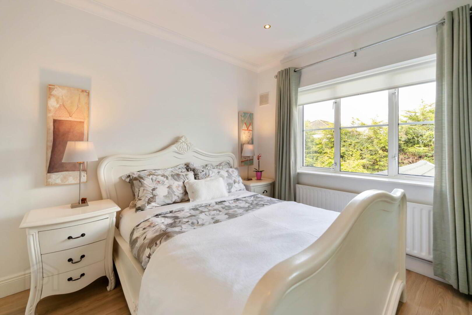 100 Avoca Park 24 of 58