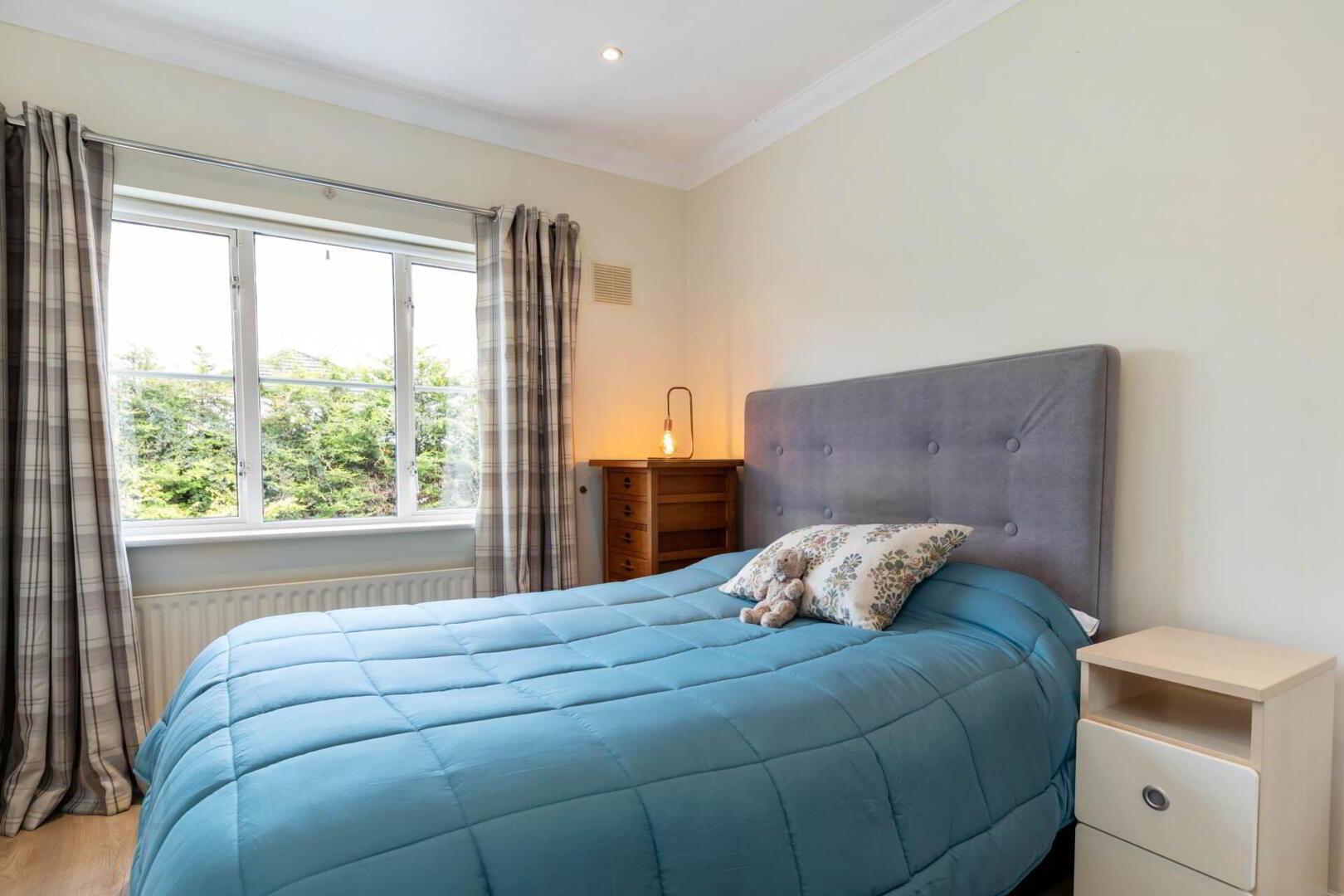 100 Avoca Park 25 of 58