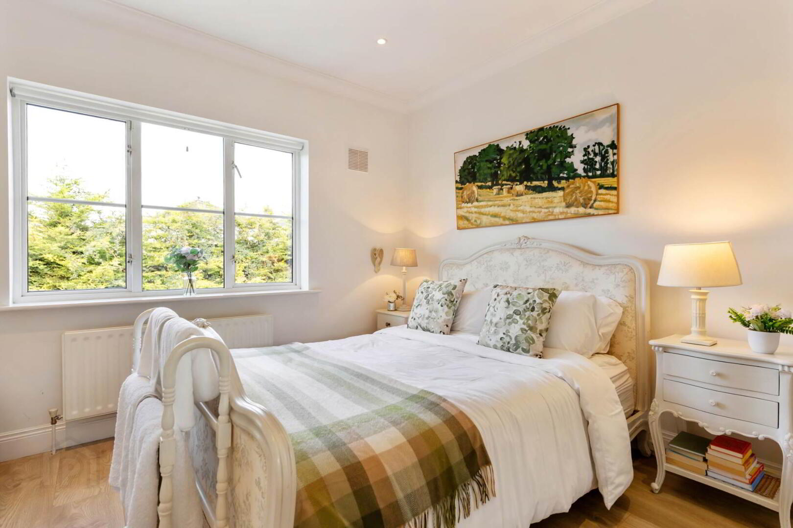 100 Avoca Park 27 of 58