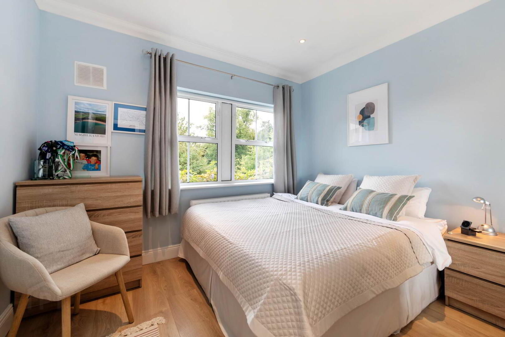 100 Avoca Park 29 of 58