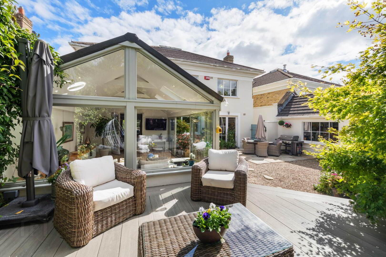 100 Avoca Park 33 of 58
