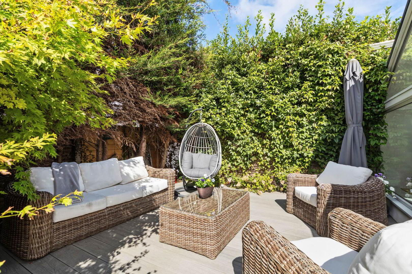 100 Avoca Park 34 of 58