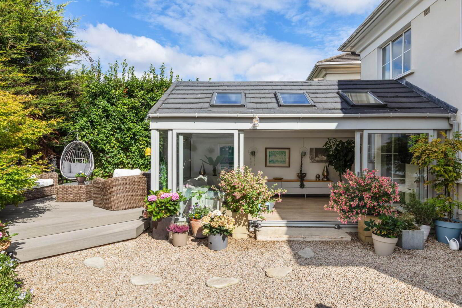 100 Avoca Park 35 of 58