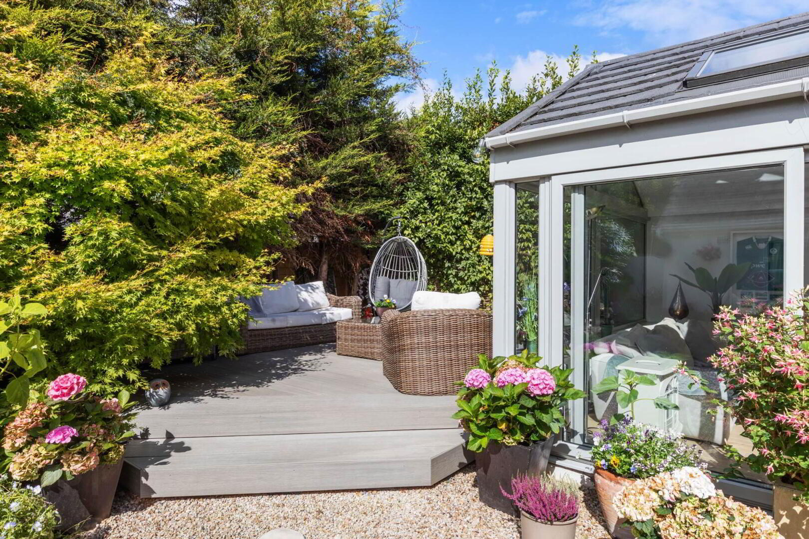 100 Avoca Park 36 of 58