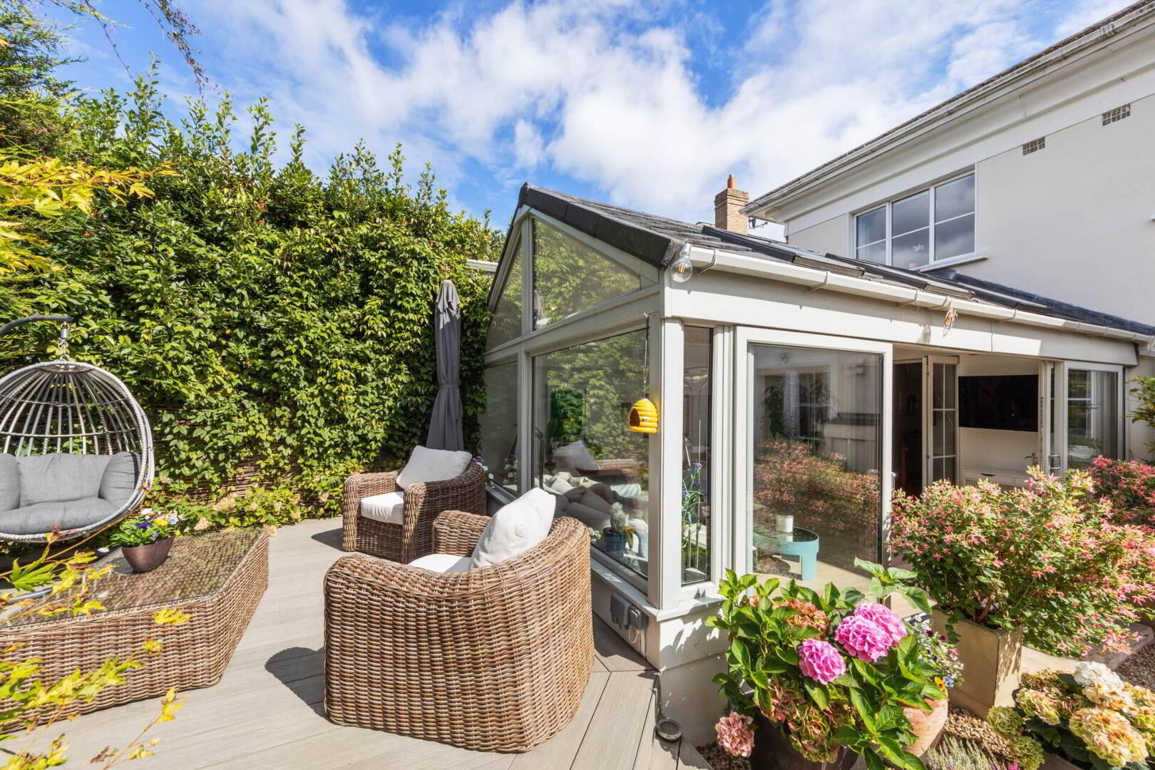 100 Avoca Park 37 of 58