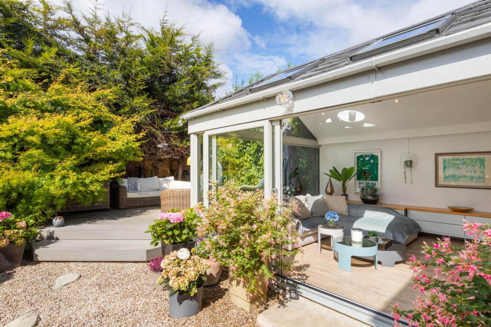 100 Avoca Park 38 of 58
