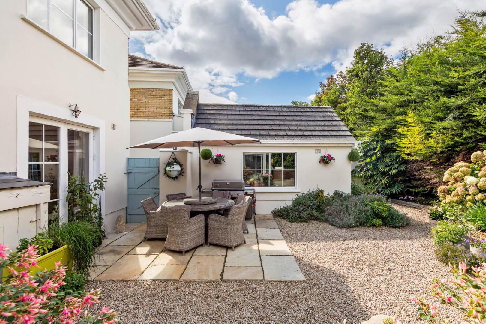 100 Avoca Park 39 of 58