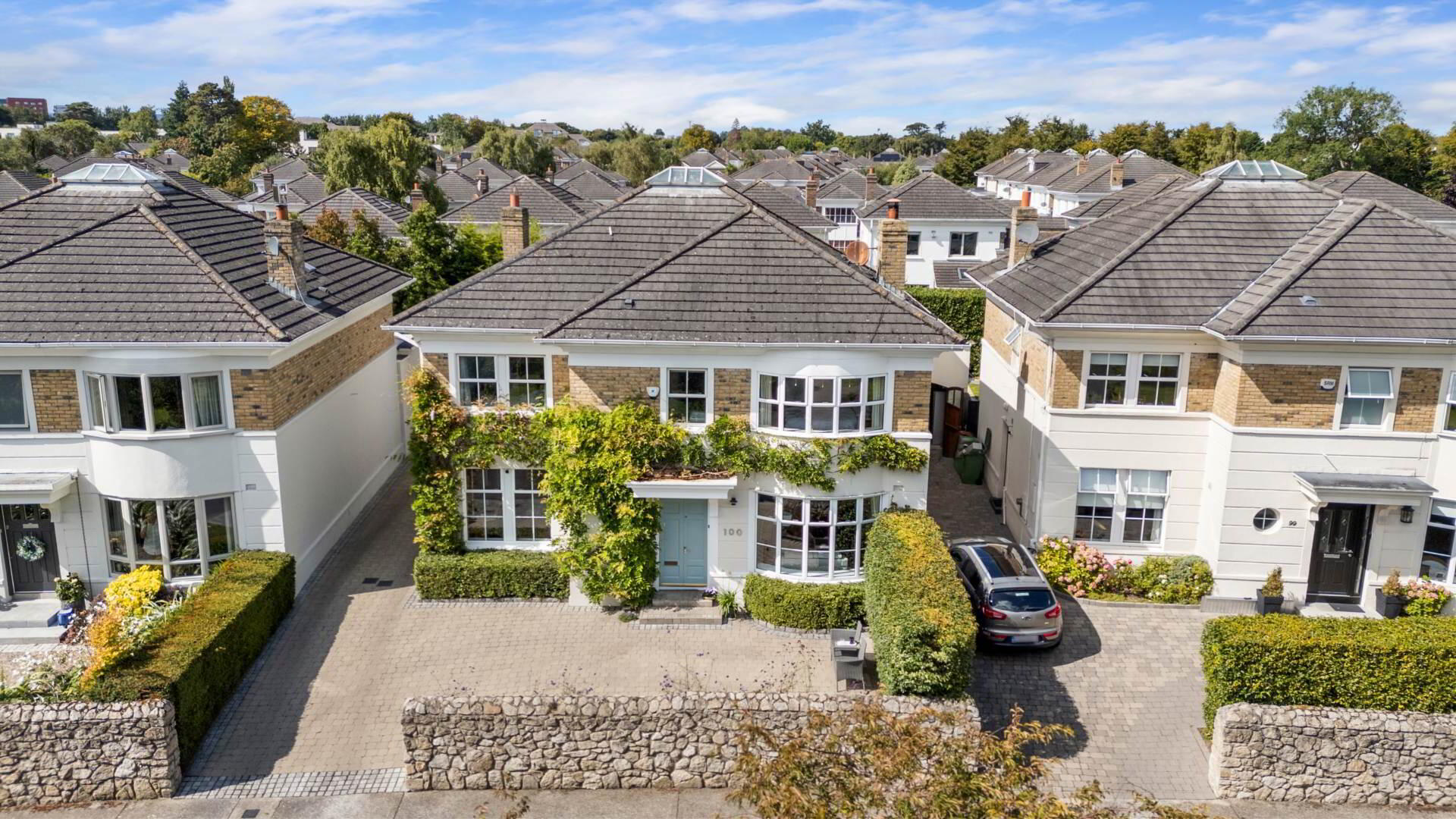 100 Avoca Park 44 of 58