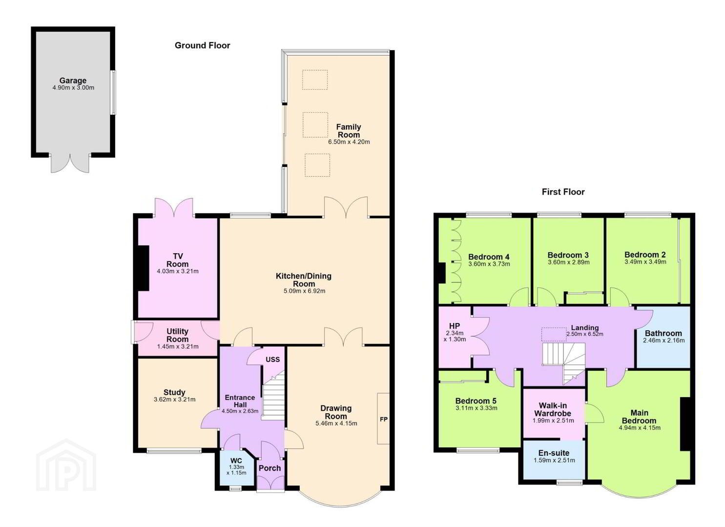 100 Avoca Park 48 of 58