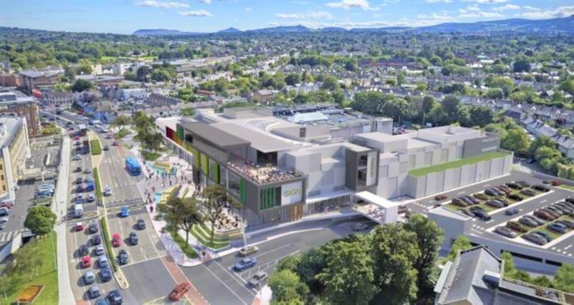 100 Avoca Park 58 of 58