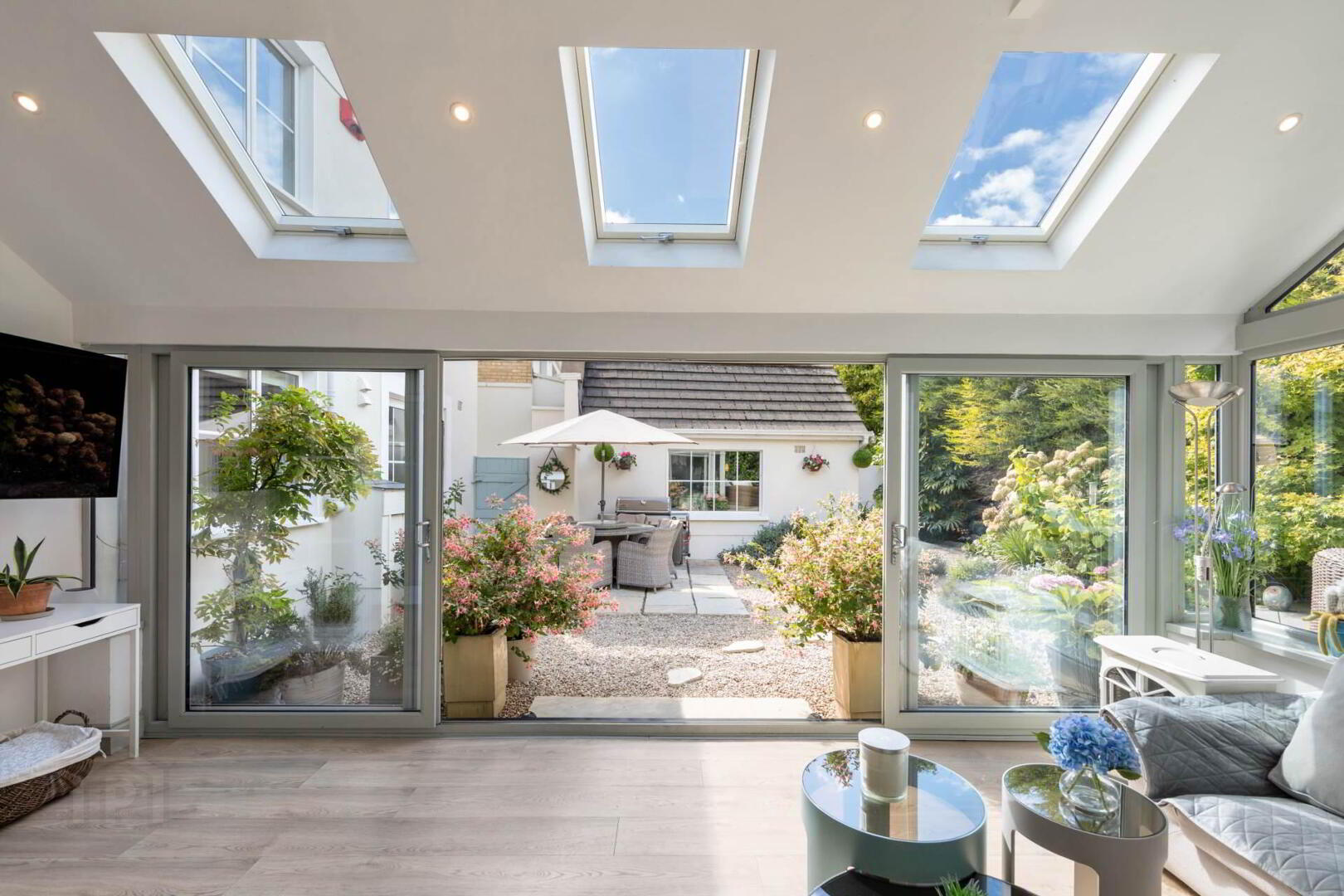 100 Avoca Park 15 of 58