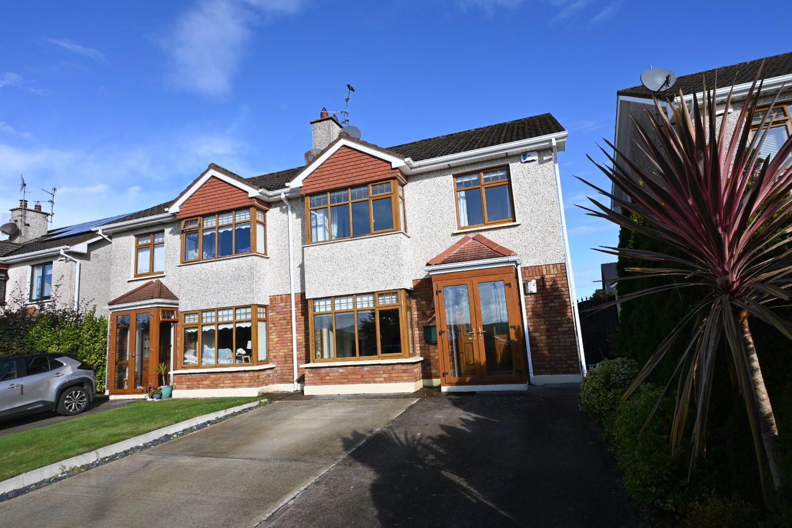property description image