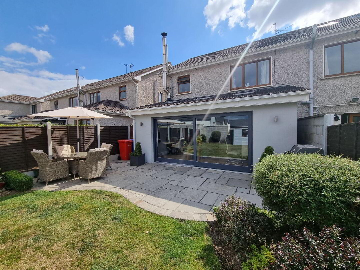 19 Woodvale 1 of 22