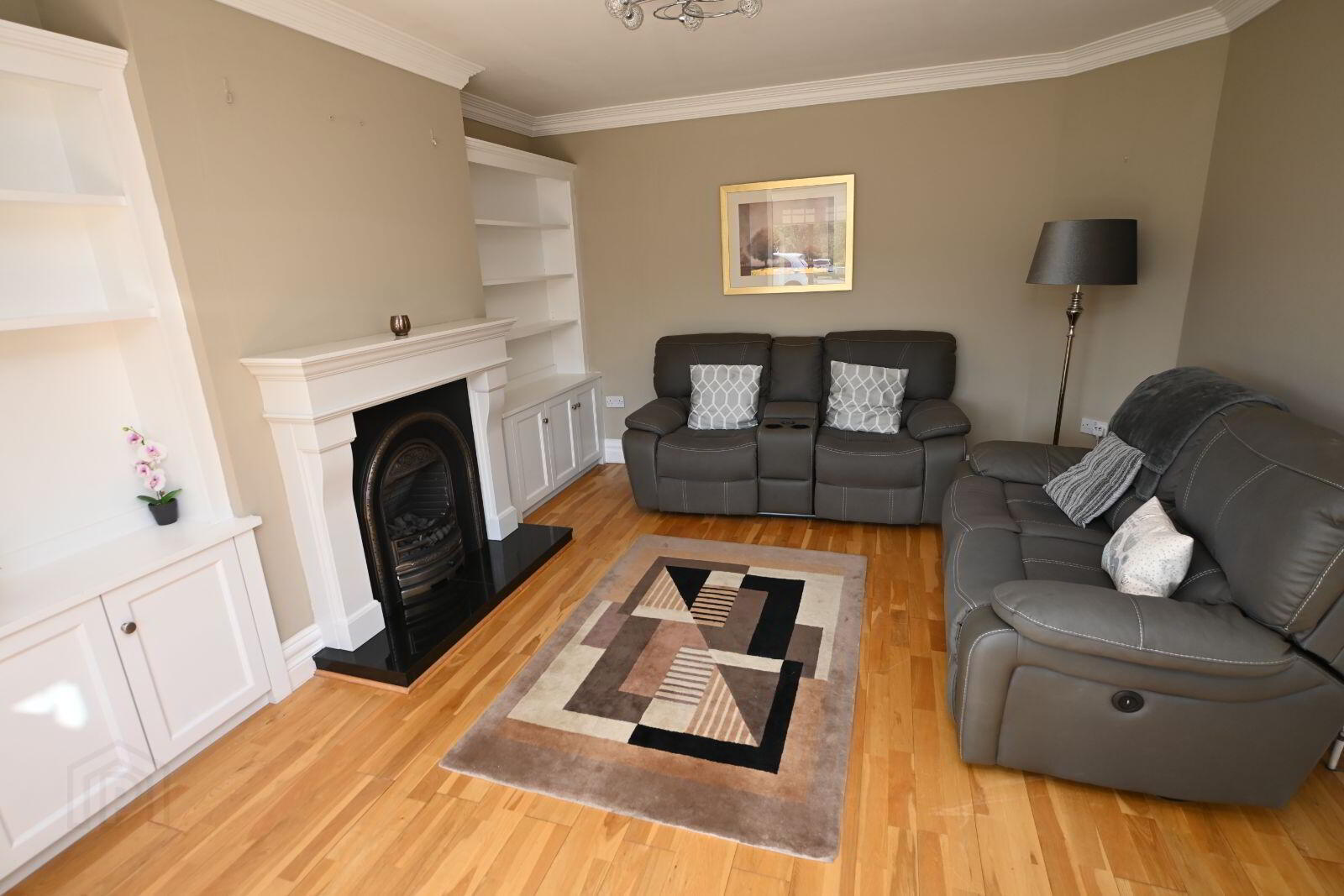 19 Woodvale 10 of 22