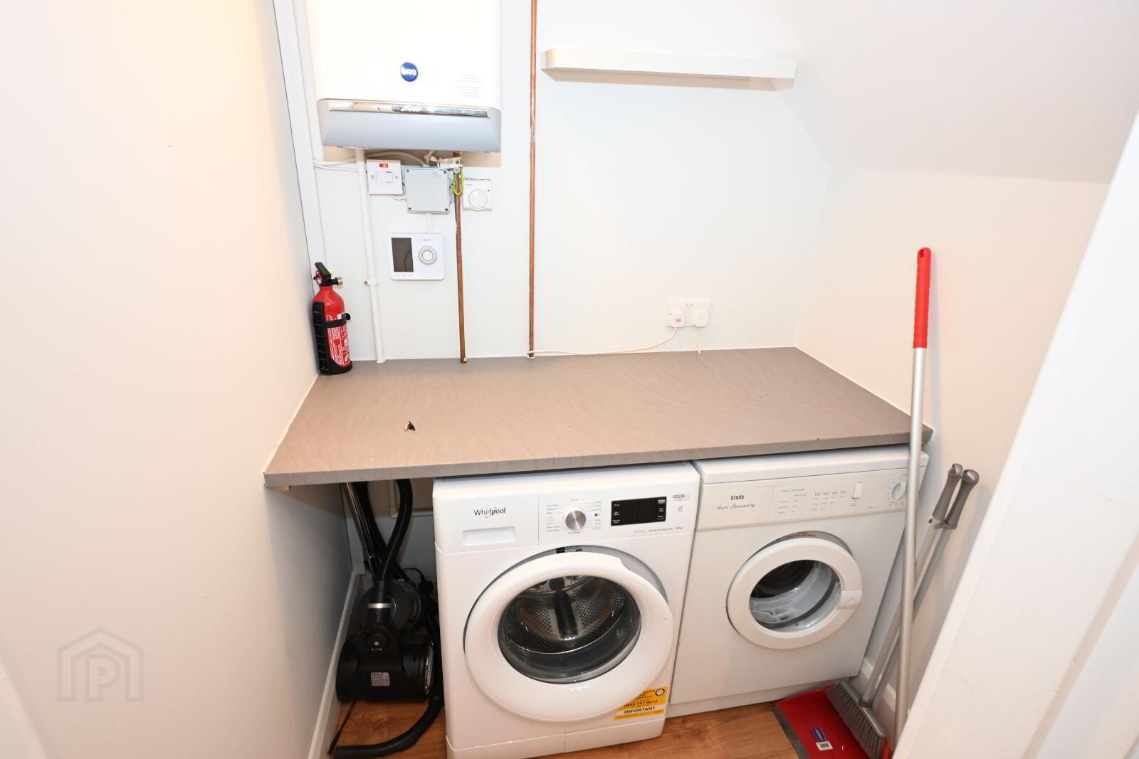 19 Woodvale 12 of 22