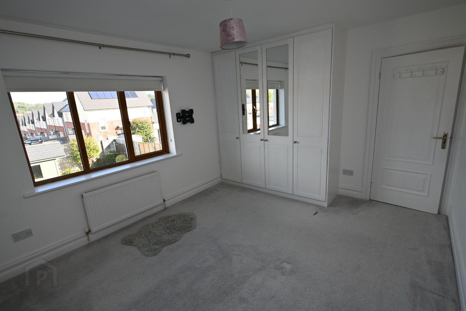 19 Woodvale 16 of 22