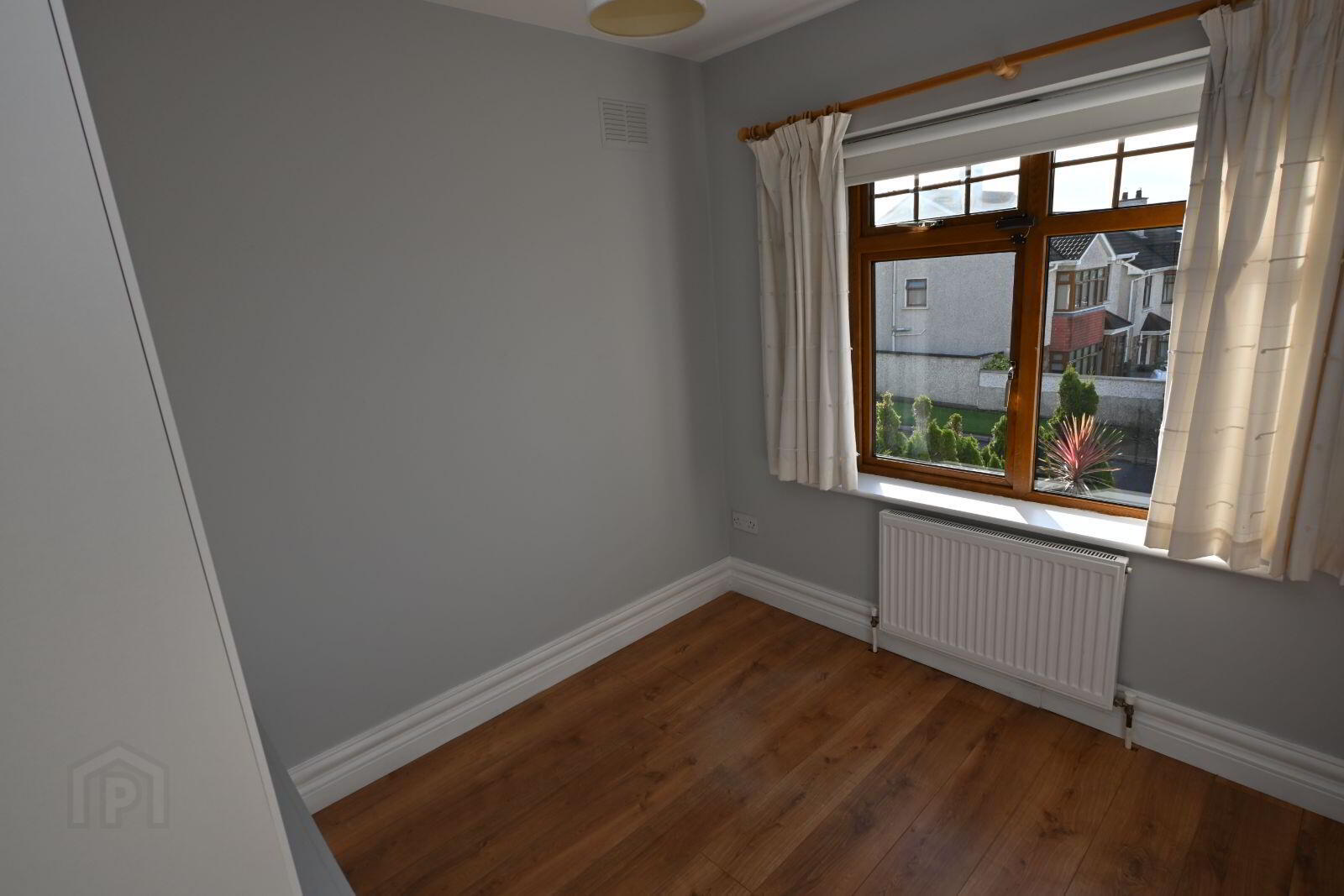 19 Woodvale 17 of 22