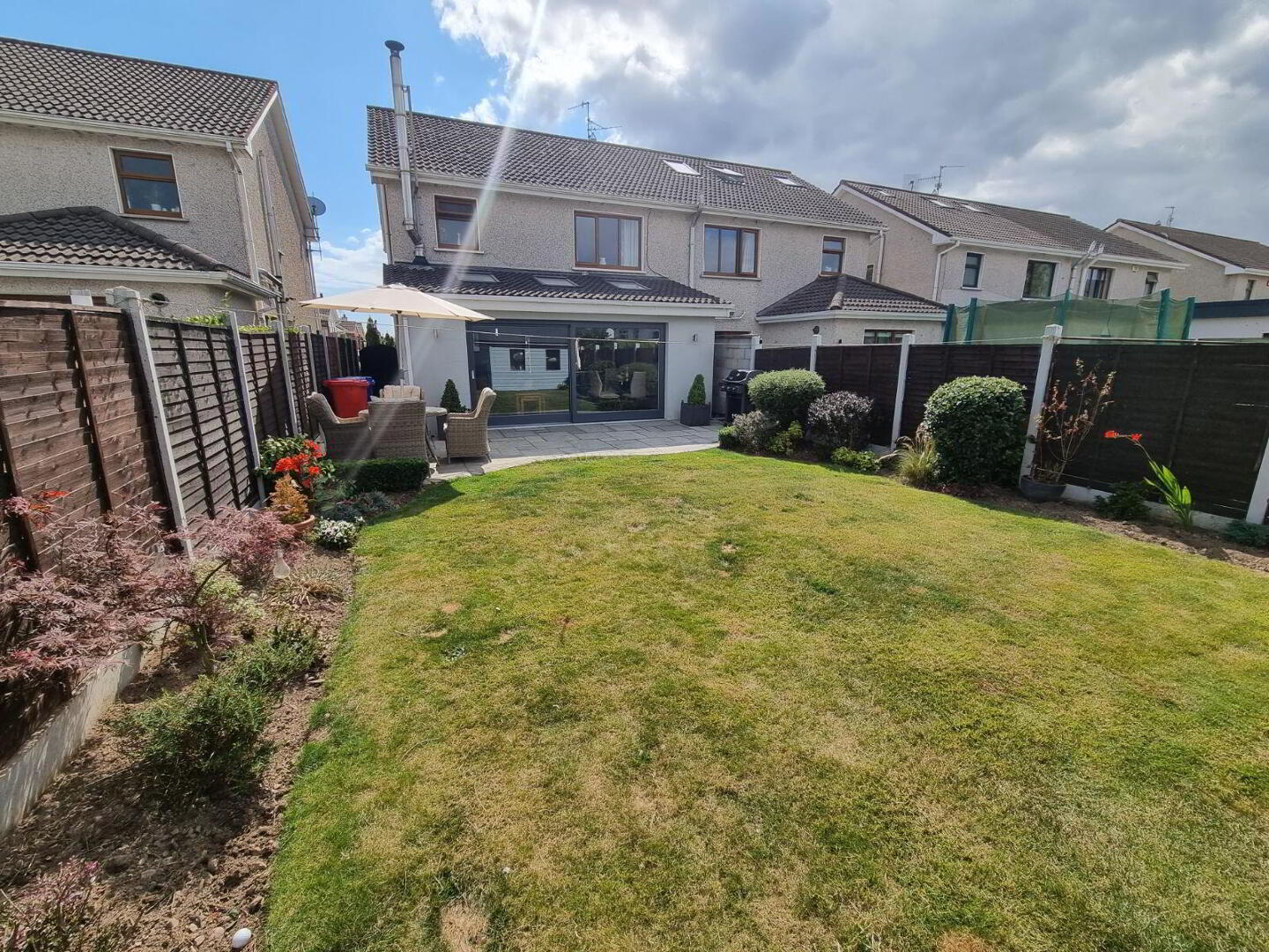 19 Woodvale 21 of 22
