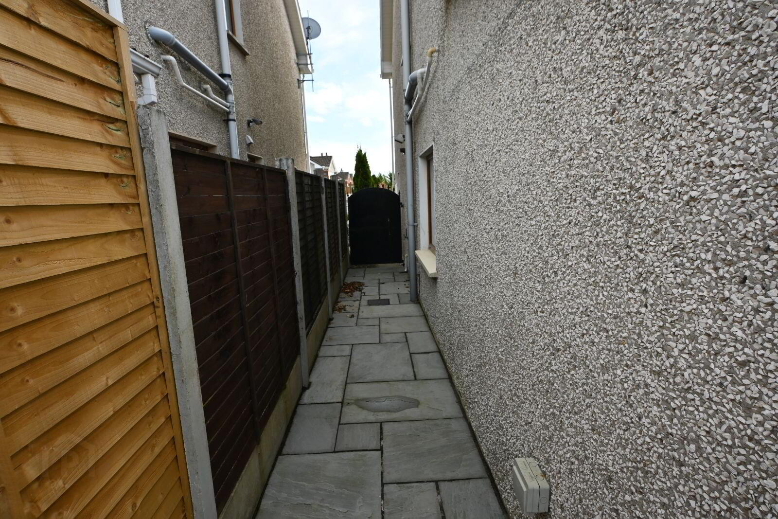 19 Woodvale 22 of 22