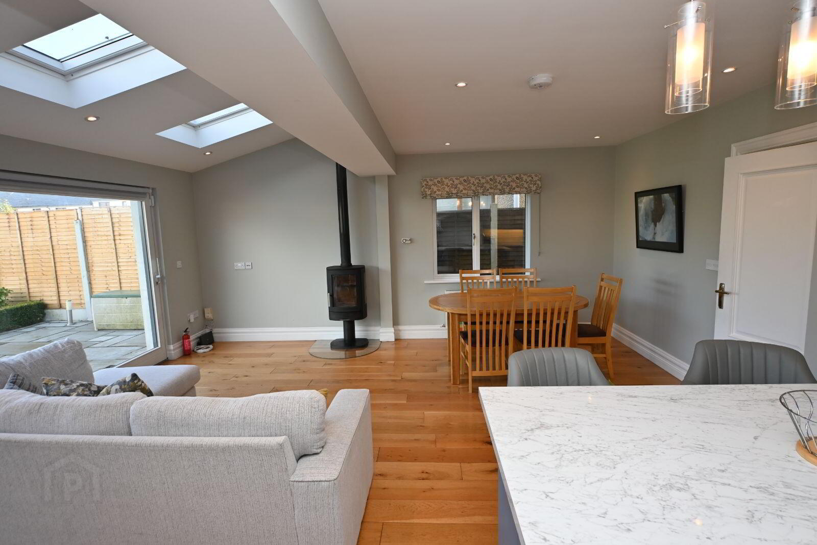 19 Woodvale 6 of 22