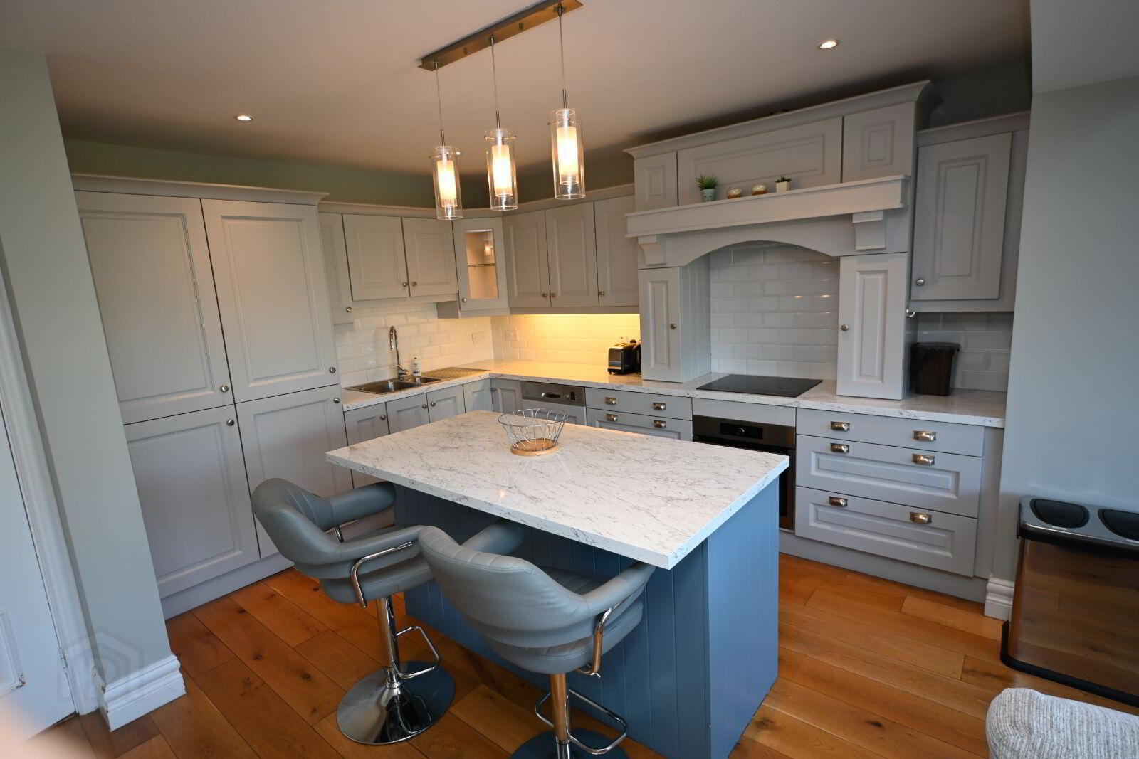 19 Woodvale 4 of 22