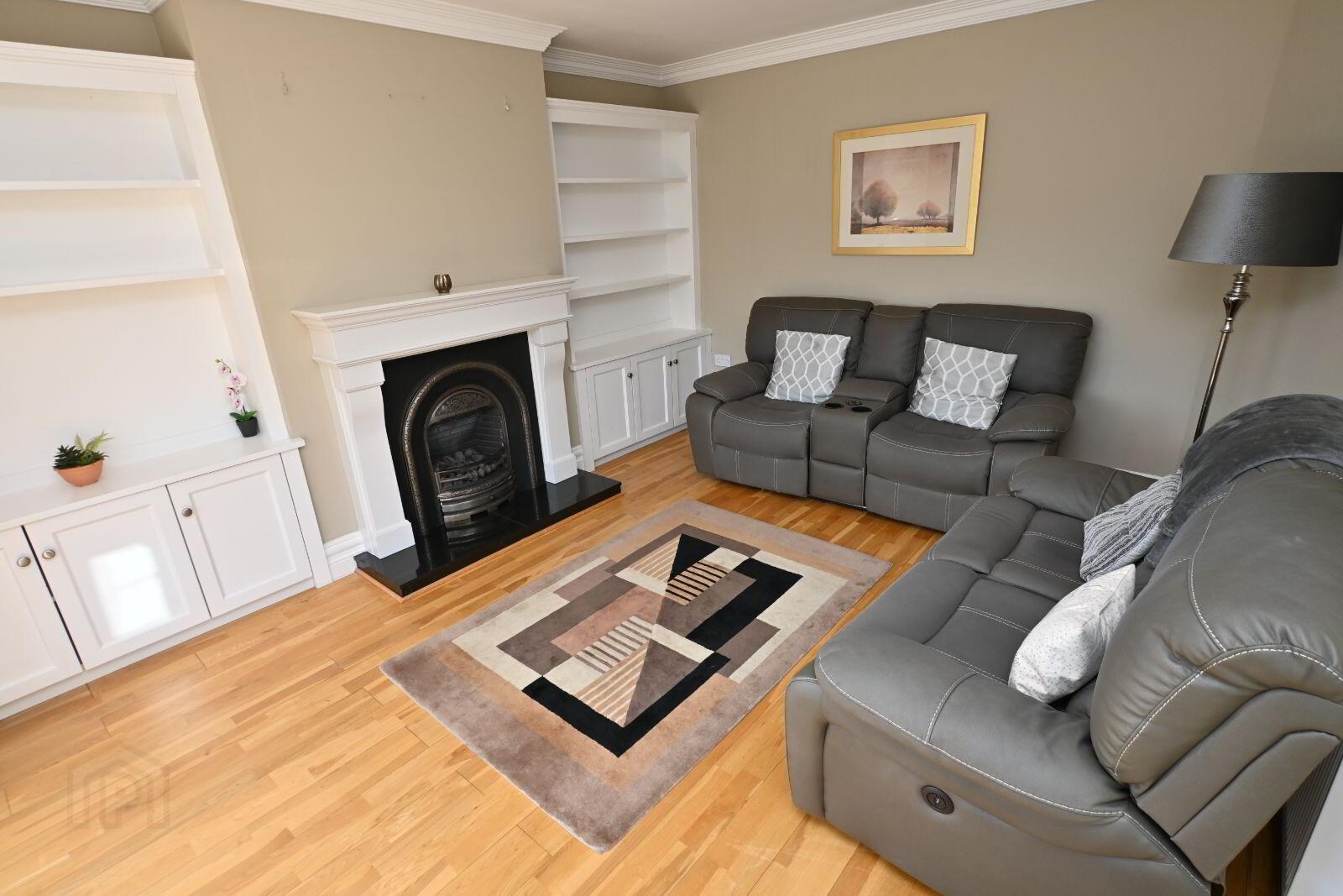 19 Woodvale 8 of 22
