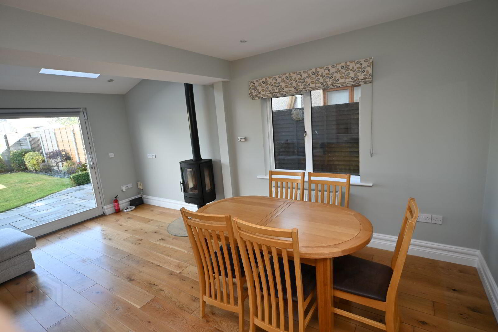 19 Woodvale 7 of 22