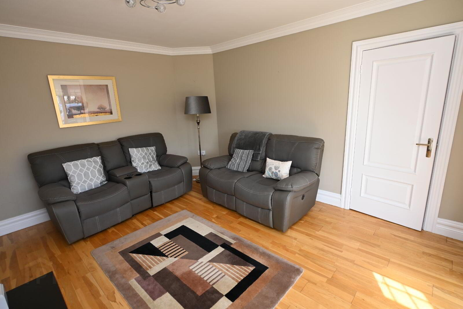 19 Woodvale 9 of 22