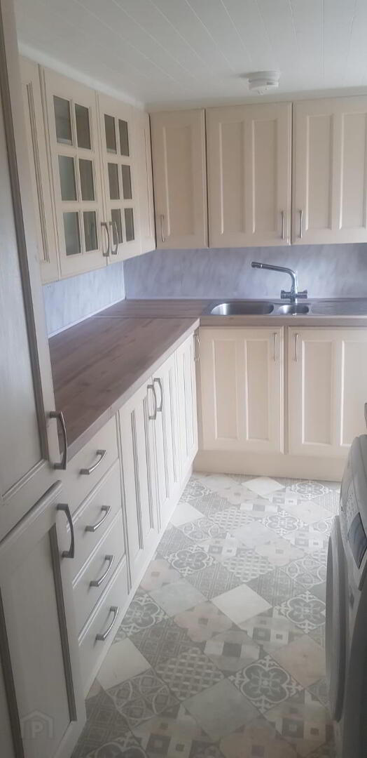 FOR RENT Ballyboes 3 of 6