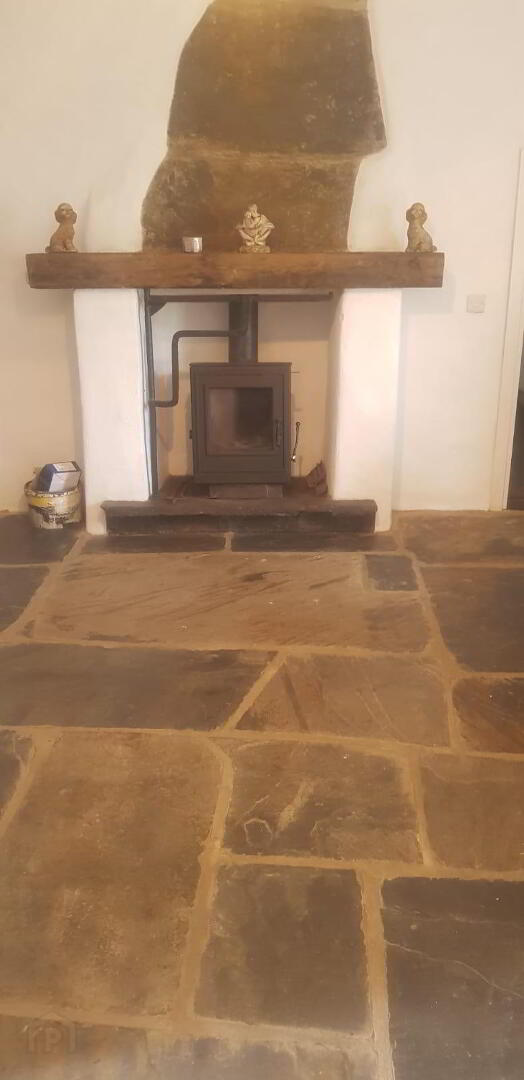 FOR RENT Ballyboes 6 of 6
