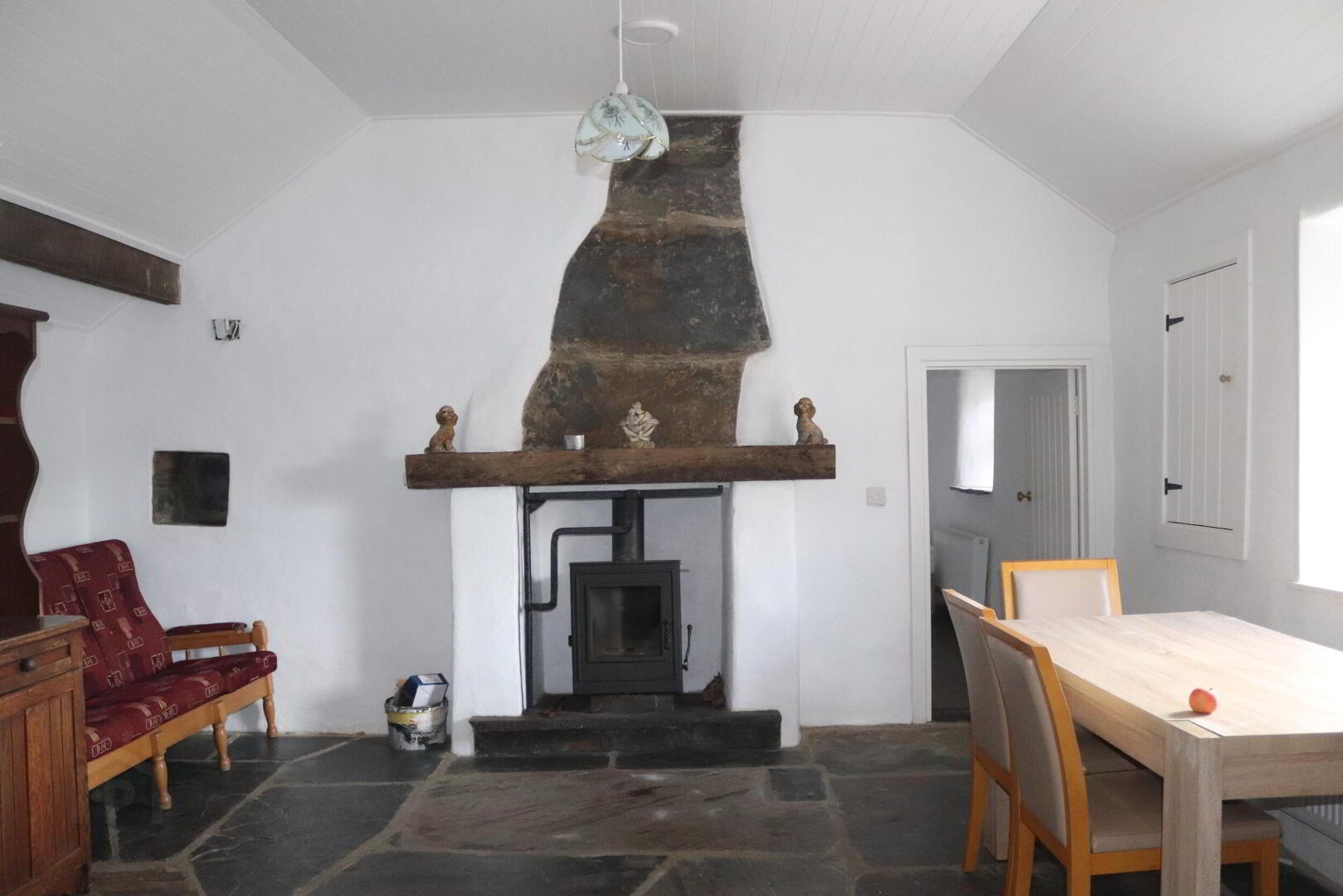 property description image