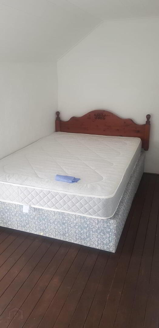 FOR RENT Ballyboes 5 of 6
