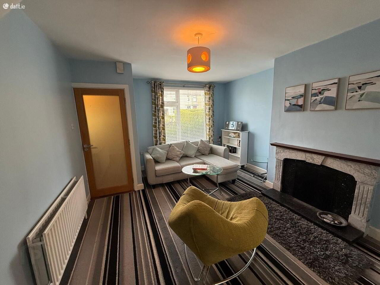 9 Botanic Road 3 of 21