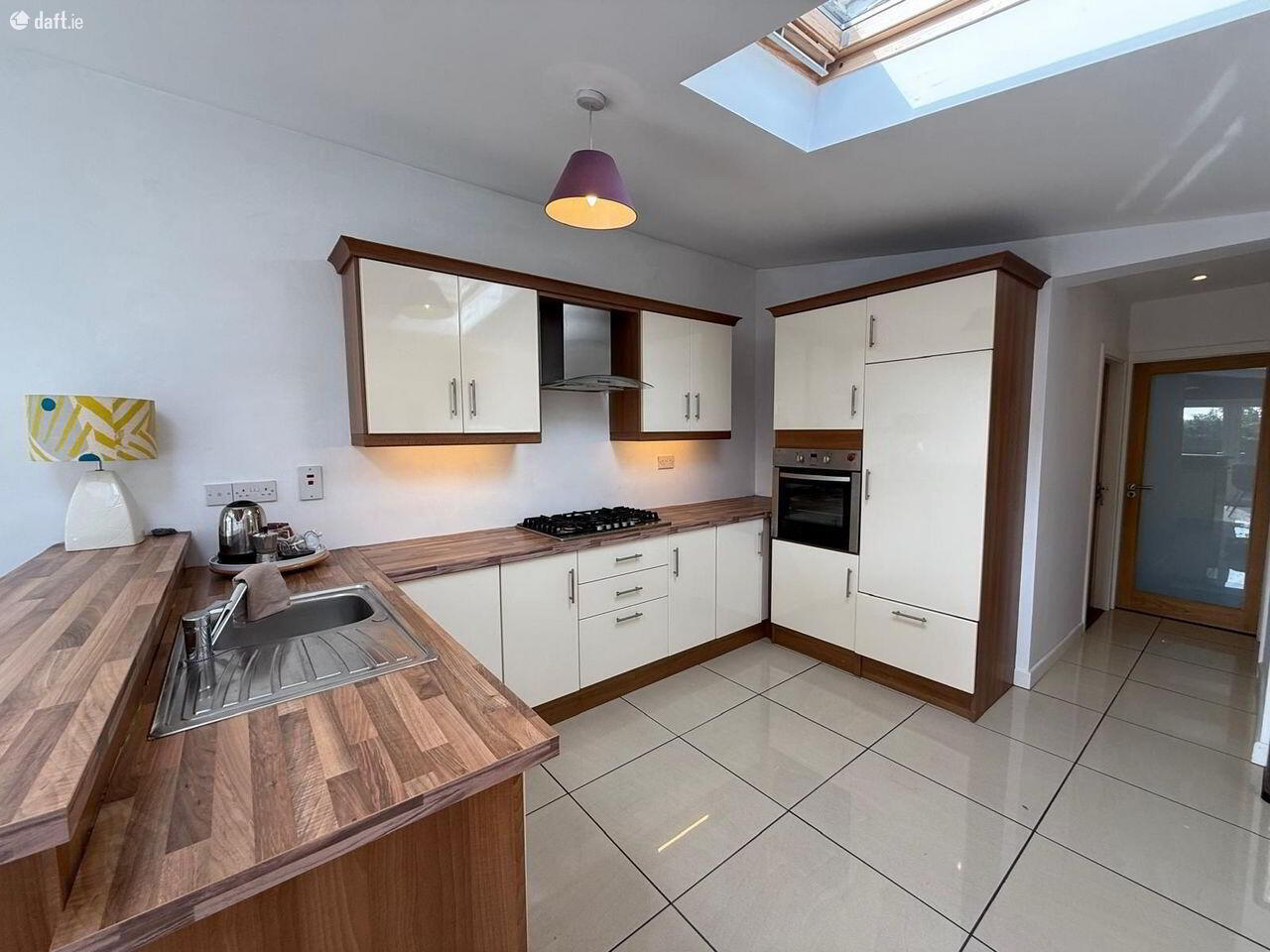 9 Botanic Road 6 of 21