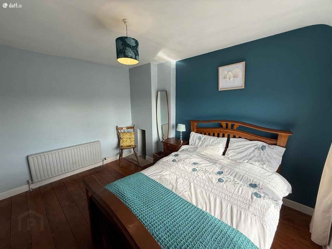 9 Botanic Road 11 of 21