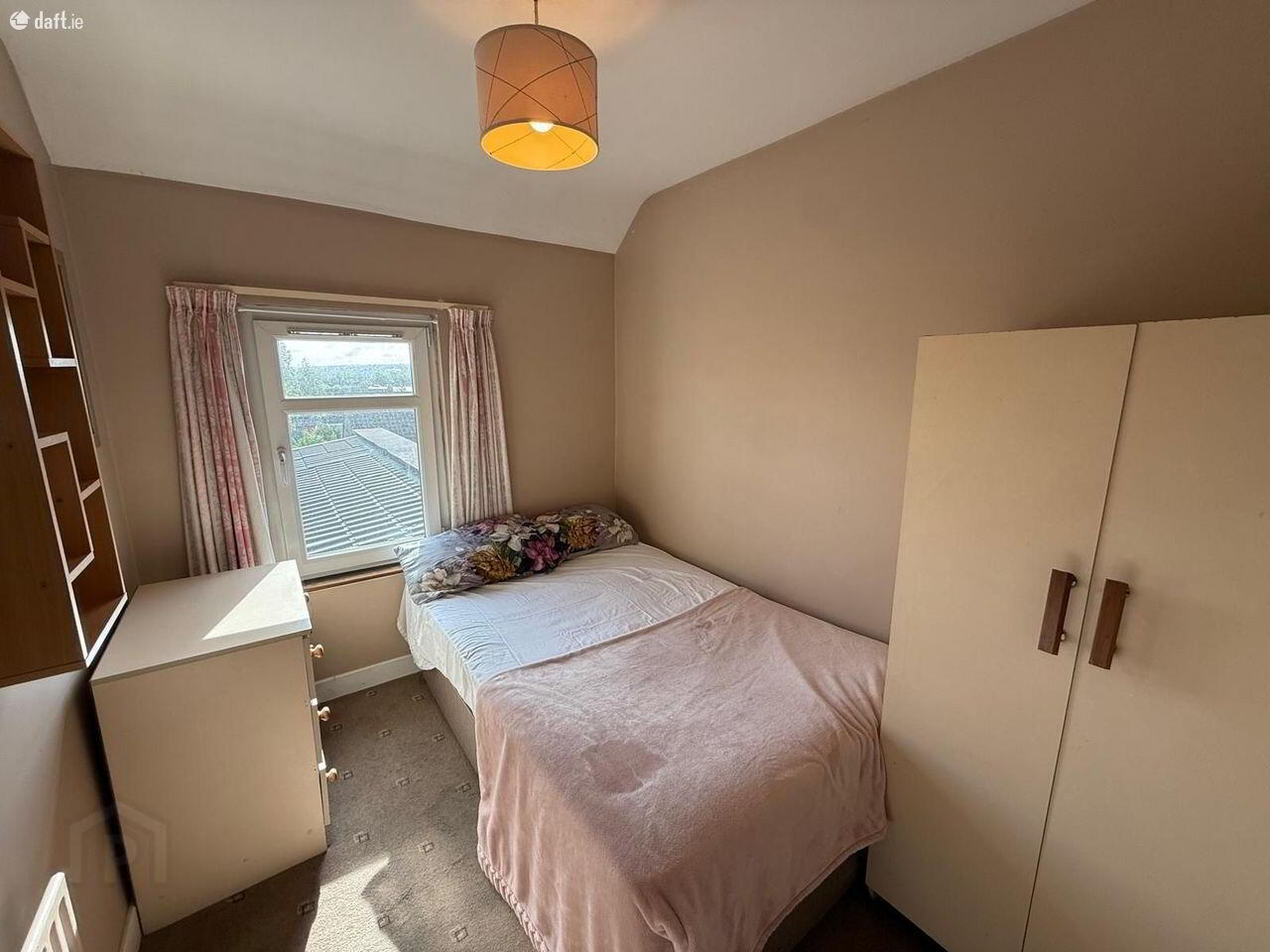 9 Botanic Road 17 of 21