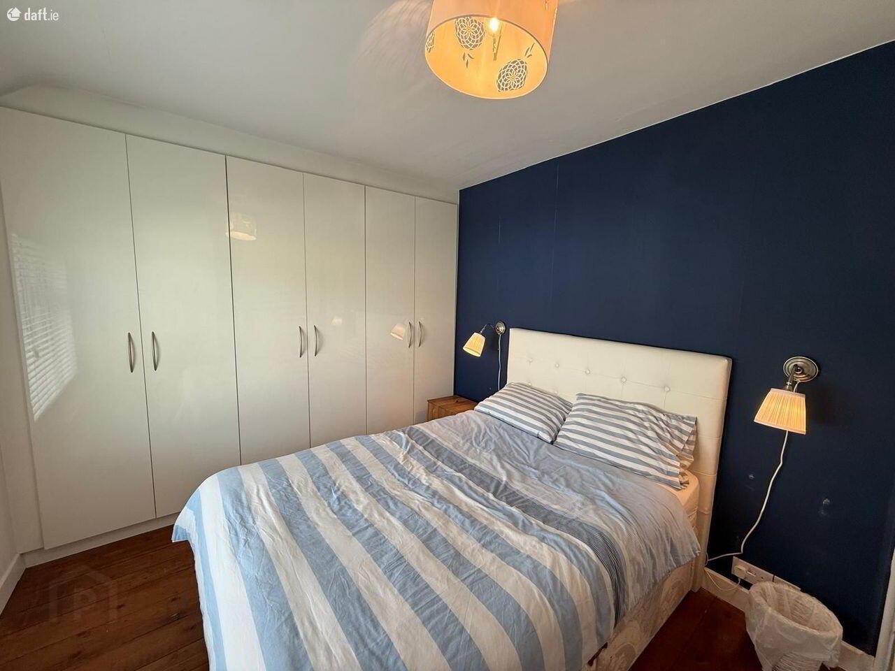 9 Botanic Road 14 of 21
