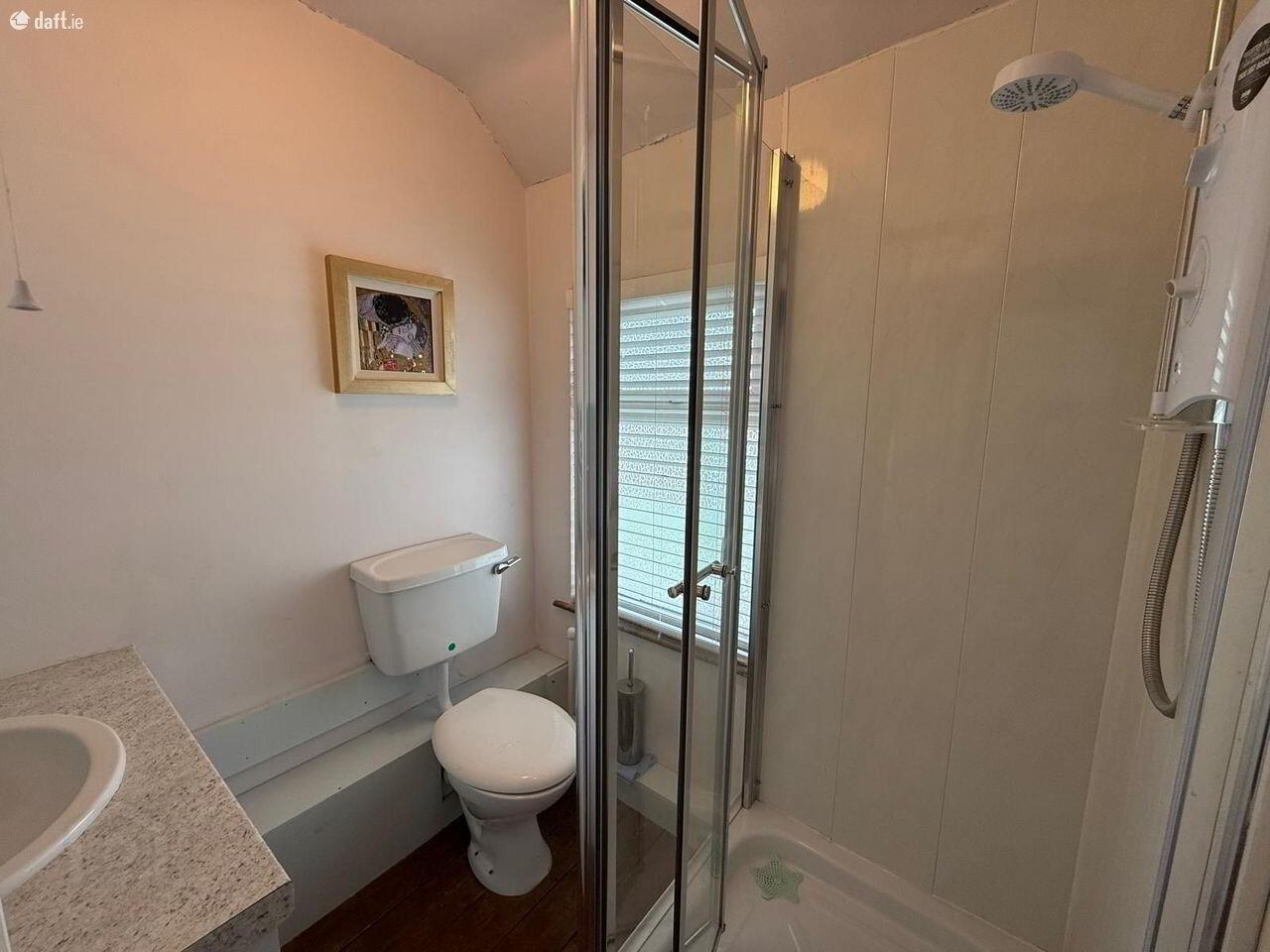 9 Botanic Road 16 of 21