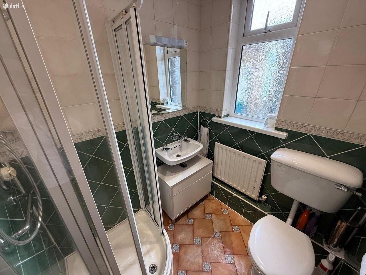 9 Botanic Road 18 of 21