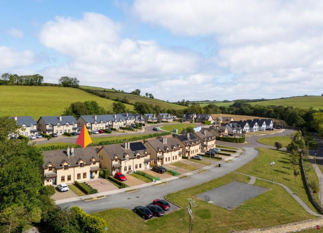 2 Cois Na Criann 4 of 35