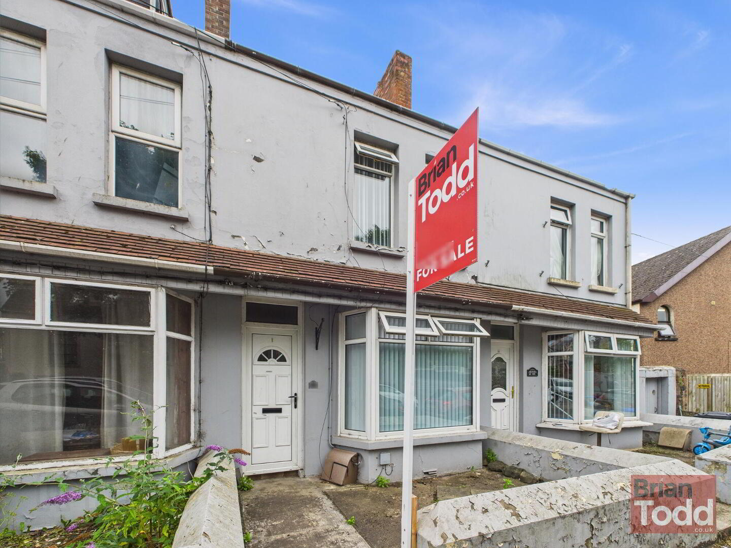 15 Victoria Road 1 of 16