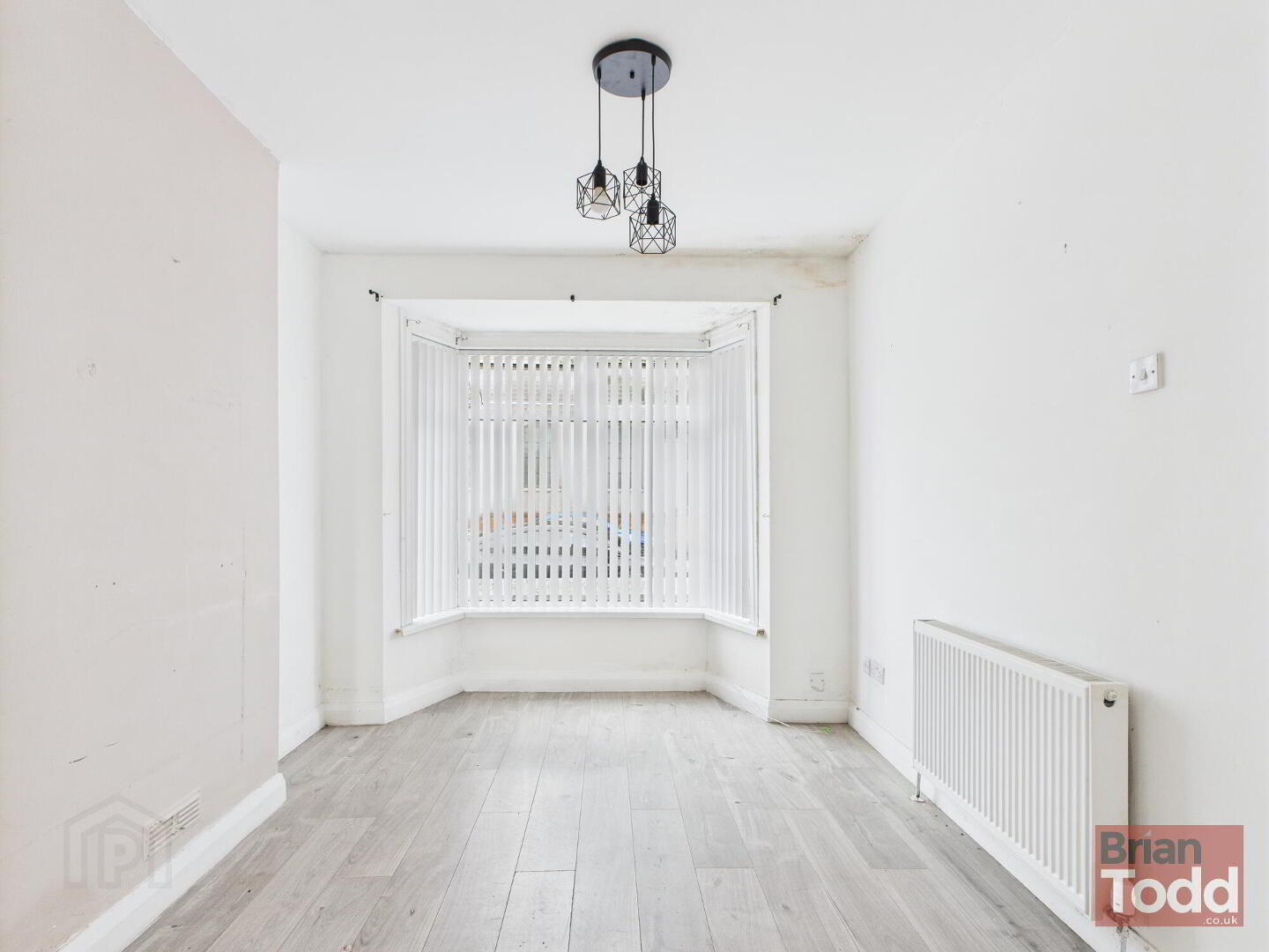 property description image