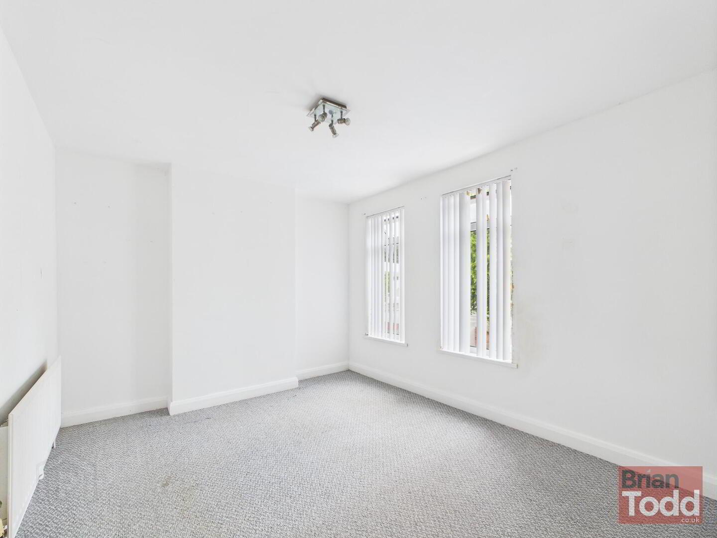 15 Victoria Road 6 of 16