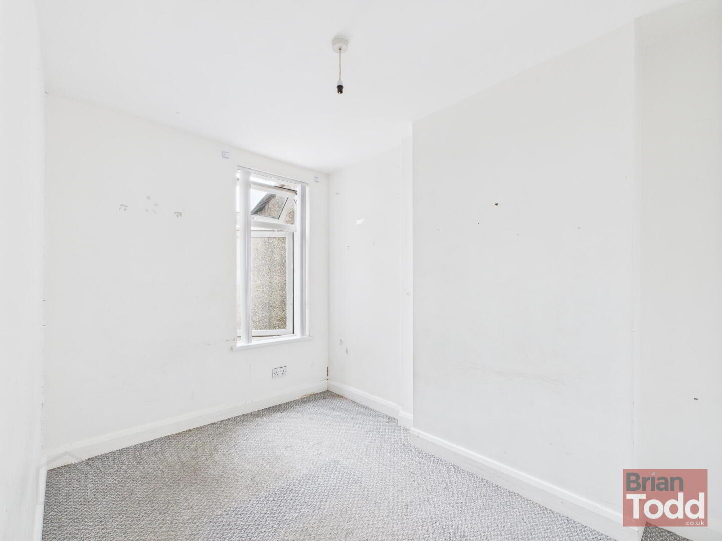 15 Victoria Road 8 of 16
