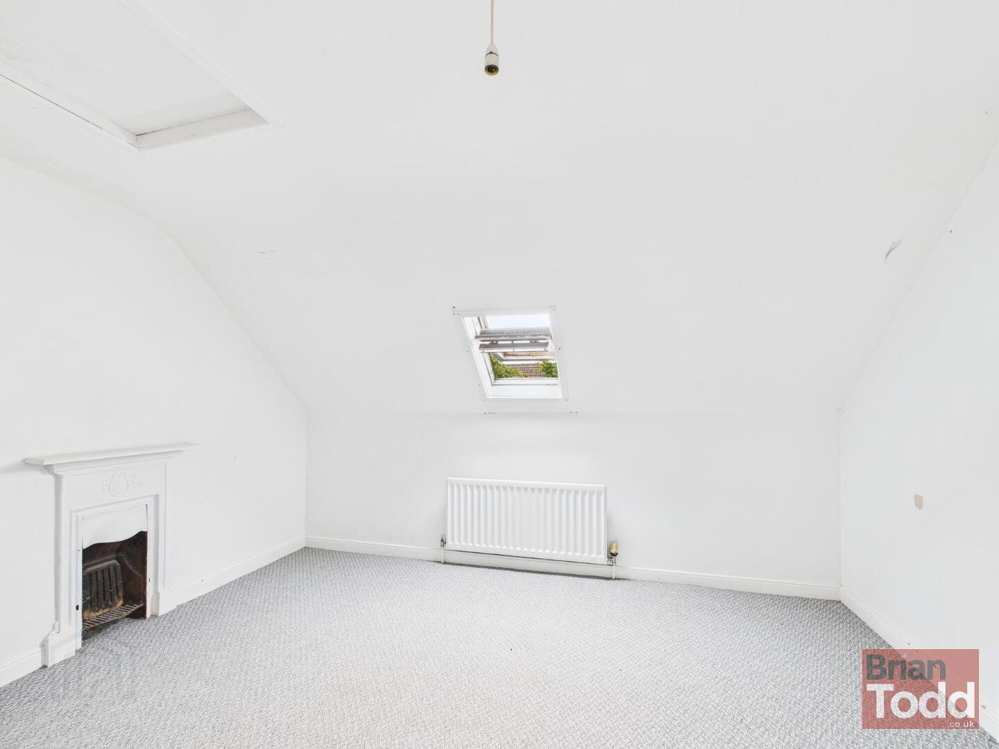 15 Victoria Road 11 of 16